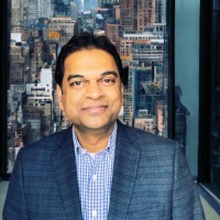 Siva Sankaran Email & Phone Number