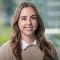 Erin Dugan Email