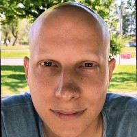 Gonçalo Santos Email & Phone Number