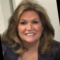Premier Sotheby's International Realty Employee Nancy Nagy's profile photo