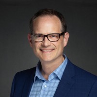ASIS International Employee David Ewton's profile photo