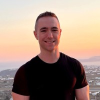 Chris Coudron Email & Phone Number