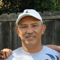 Rudy Cruz's profile photo