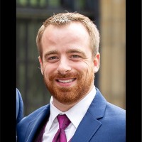 Home Comfort Experts Employee Adam Alexander's profile photo