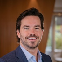 Joe Keefer Email & Phone Number