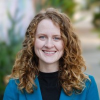 Duco Employee Maura O'Sullivan's profile photo