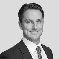 Blackstone Employee Daniel Castan's profile photo