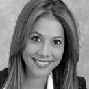 Related Group Employee Jessica Melendez's profile photo