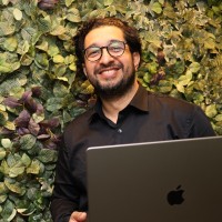 Will & Skill Employee Hassan Mian's profile photo