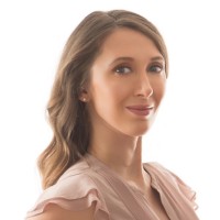 Kelsey Email & Phone Number