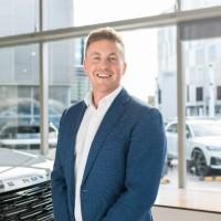 Miles Group Employee Ash Pearson's profile photo