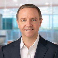 Bryan Lamb Email & Phone Number