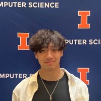 tally Employee Jiarong Zhang's profile photo