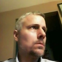Kenneth Hull Email & Phone Number