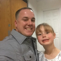 Stephen Frazee Email & Phone Number