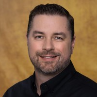 Kevin Behnsen Email
