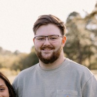 Adam Davis Email & Phone Number