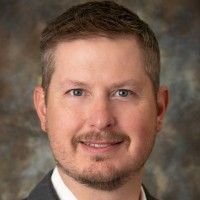 Caris Life Sciences Employee Will Saunders's profile photo