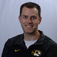 Zane Smith Email & Phone Number