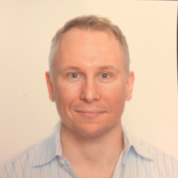 Waterton Employee Chris Kersten's profile photo