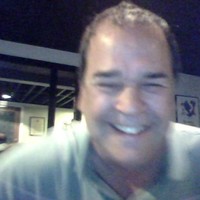 Steven Kline Email & Phone Number
