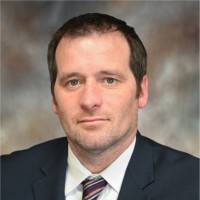 Patrick Orloff Email & Phone Number