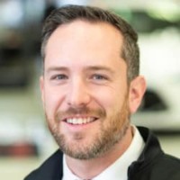 Patrick Albien Email & Phone Number