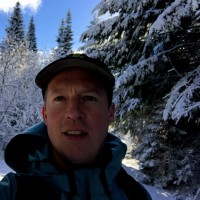 Jordan Anderson Email & Phone Number