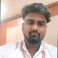 Binod Kumar Email
