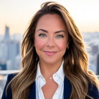 Presidio Employee Kelly Pinkston's profile photo