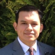 Douglas Arevalo Email & Phone Number