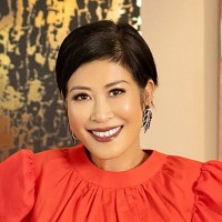 Heddie Chu Email & Phone Number