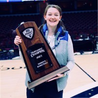 Ryleigh Gordon Email & Phone Number