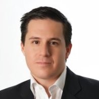 Cámara Nacional de Acuacultura Employee José Camposano's profile photo