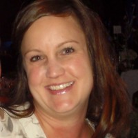 Near North Health Service Corporation Employee Jennifer McCullough's profile photo