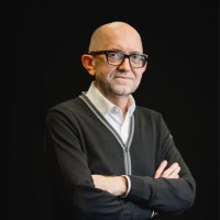 Weerts Supply Chain (WSC) Employee Alexander Schumacher's profile photo