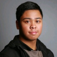 Johnson Partners Pty Ltd Employee Dylan Suing's profile photo