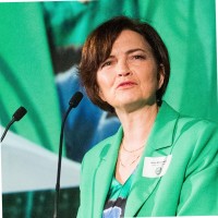 Ann Moenaert Email