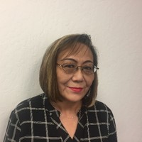 Telepath Corporation Employee Tina Kardys's profile photo