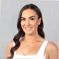 DrawDown Partners Pty Ltd Employee Monique Barbaro's profile photo