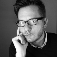 Carsforsale.com Employee Nicholas Carrier-Damon's profile photo