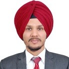 INVERTEDI LTD Employee Er. Singh's profile photo