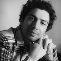 Saba Seperteladze Email