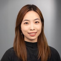 Quanyi Wang's profile photo