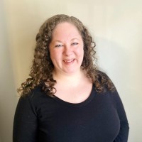 Ithaka S+R Employee Makala Skinner's profile photo