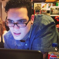 EZ Micro Solutions Employee Christopher Kondravy's profile photo
