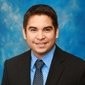 David Peynado Email & Phone Number