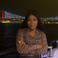 Debora Munie's profile photo