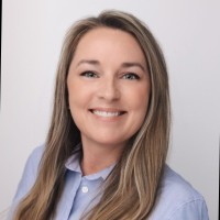 Angela Visness Email & Phone Number