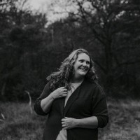 Rianne van 'T Slot Email